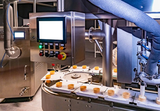 農(nóng)副食品列系